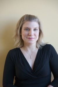 Julia-Clowney | Holistic Therapy St. Paul - Julia Clowney LICSW